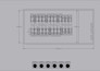 design your modular data center for any brand and capacity